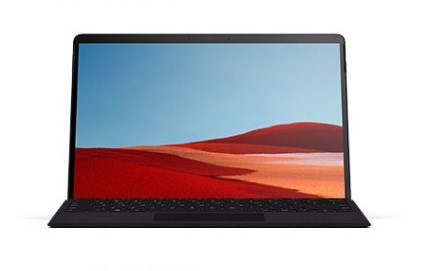 封开安装 Surface 更新时遇到问题？