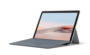 封开surface电池更换