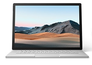 封开surface数据恢复