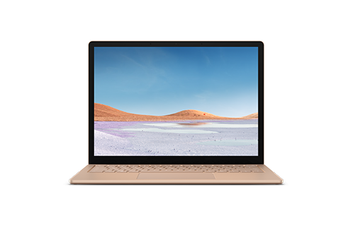 封开微软surface设备不充电