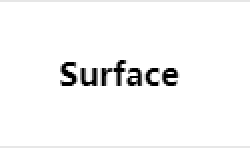 封开微软surface book售后如何处理